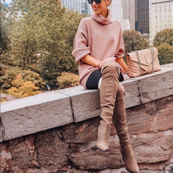 Free People Sweater - Picture 2 of 5